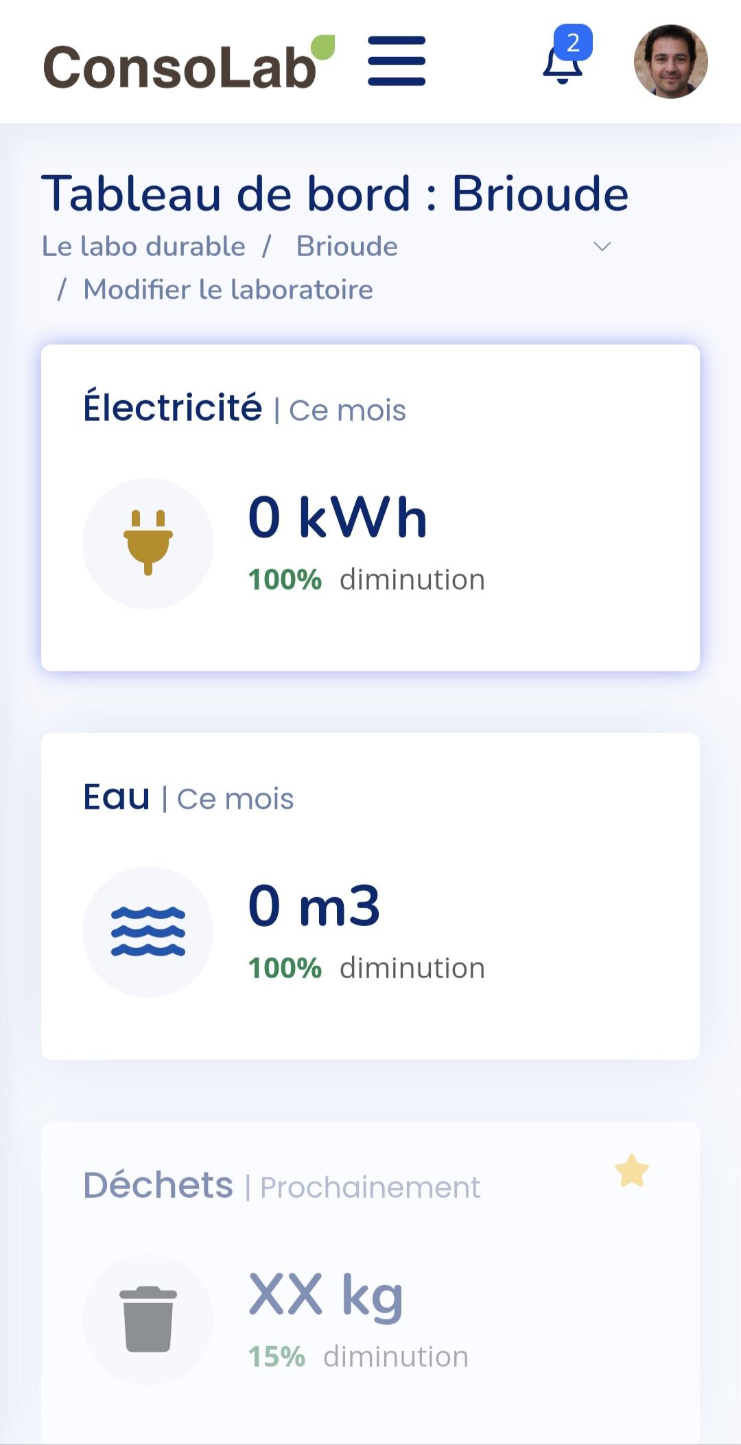 Screenshot_20250801_165957_Samsung Internet.jpg