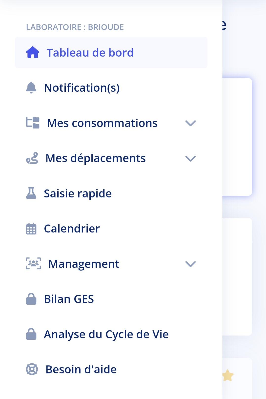 Screenshot_20250801_170357_Samsung Internet.jpg
