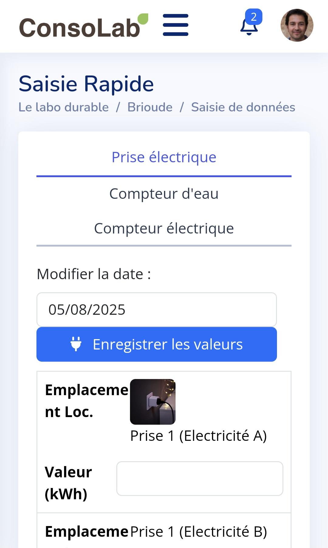 Screenshot_20250805_110644_Samsung Internet.jpg